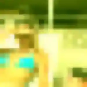 Photo sexy de Claire, 34 ans à Bénaménil - plan discret