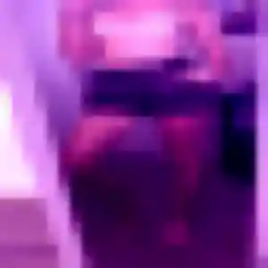Heloise, 39 ans, en ligne à Bénaménil pour une rencontre coquine