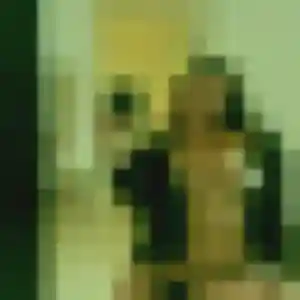 Photo sexy de Maelys, 26 ans à Bénaménil - rencontre sans lendemain