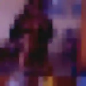Thais, 30 ans, disponible à Bénaménil pour une rencontre coquine