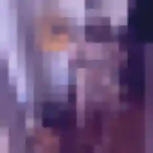 Jolie Chloe-Anne, 35 ans à Bendejun - découvrir son profil