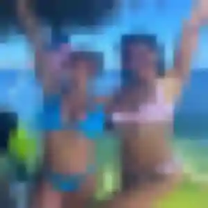 Laurie, 33 ans, connectée à Bendejun pour une rencontre coquine