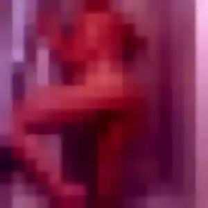 Photo sexy de Ninon, 27 ans à Bendejun - rencontre sans lendemain