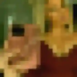 Photo de Ursule à Bendejun (29 ans) - plan cul anonyme