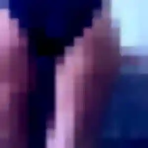 Photo sexy de Yasmine, 41 ans à Bendejun - rencontre sans lendemain