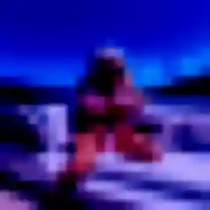 Axelle (43 ans) à Bénéjacq propose une rencontre aujourd'hui
