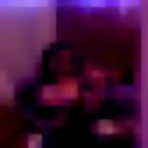 Charmante Jade, 29 ans à Bénéjacq - découvrir son profil