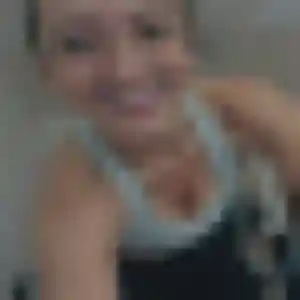 Nina de Bénéjacq, 25 ans - plan cul en toute liberté