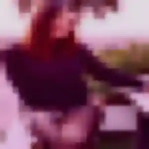 Photo exclusive de Huguette, 23 ans à Bénesse-Maremne - plan discret