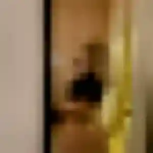 Photo de Muriel à Bénesse-Maremne (25 ans) - plan cul gratuit