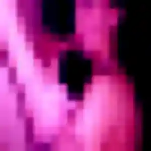 Denise, femme de 29 ans veut plan cul à Benet