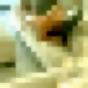Marine, 27 ans, veut un plan cul à Benet