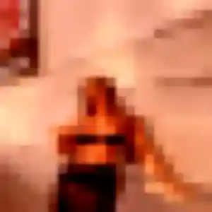 Violette, 43 ans, cherche un plan cul à Benfeld