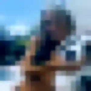 Rejoins Andree, 27 ans à Bengy-sur-Craon en privé
