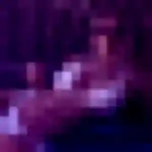 Belle Estelle, 45 ans à Bengy-sur-Craon - la contacter