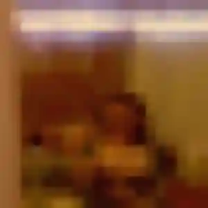 Ursule, femme de 43 ans propose plan cul à Bengy-sur-Craon