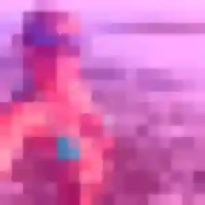 Agathe (43 ans) à Béning-lès-Saint-Avold cherche une rencontre ce soir