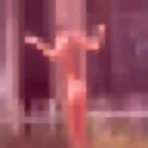 Alix, 32 ans, connectée à Béning-lès-Saint-Avold pour un plan cul