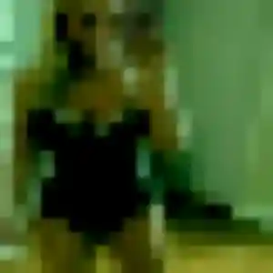 Charline, femme de 42 ans veut plan cul à Béning-lès-Saint-Avold