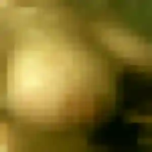 Photo privée de Flore, 22 ans à Béning-lès-Saint-Avold - rencontre sans lendemain