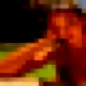 Caroline de Bennecourt, 41 ans - plan cul sans lendemain