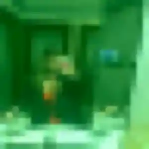 Clara (44 ans) à Bennecourt attend un plan cul aujourd'hui