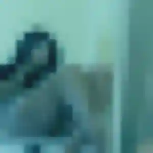 Photo sexy de Flora, 26 ans à Bennecourt - plan discret