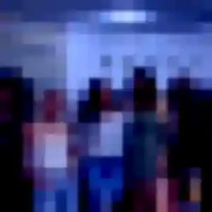 Jade (36 ans) à Bennecourt cherche un plan cul aujourd'hui