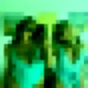 Justine, fille de 23 ans veut plan cul à Bennecourt