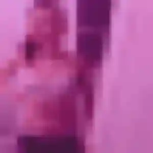 plan cul à Bennecourt : photo de Romane, 32 ans - inscription gratuite