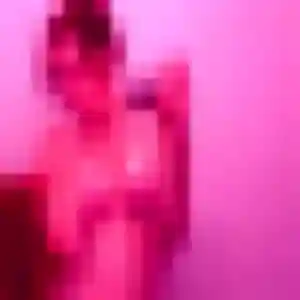 Severine, 41 ans, veut un plan cul à Bennecourt