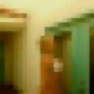 Solange de Bennecourt, 35 ans - plan cul sans lendemain