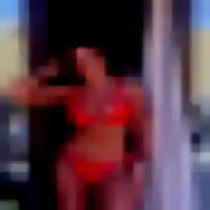 Thais, 42 ans, connectée à Bennecourt pour une rencontre coquine