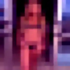 Découvre Zelie, 44 ans à Bennecourt en t'inscrivant