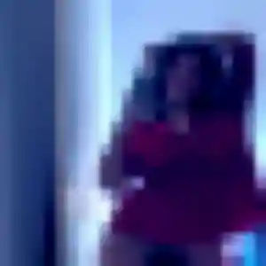 Daphne (30 ans) à Benoîtville cherche une rencontre aujourd'hui