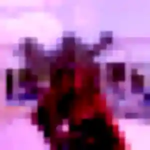 Contacte Estelle, 29 ans à Benon gratuitement