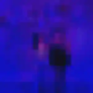 Faustine, femme de 39 ans cherche plan cul à Benon