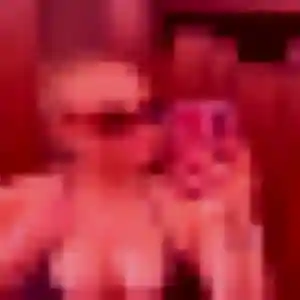 Hortense (41 ans) à Benon cherche une rencontre aujourd'hui