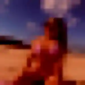 Celine, femme de 38 ans veut plan cul à Bénouville