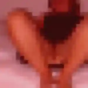 Manon (43 ans) à Bénouville cherche une rencontre rapidement