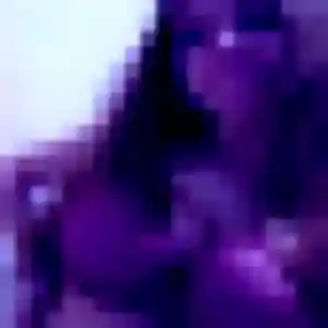 Axelle, 36 ans, dispo pour plan cul à Benquet