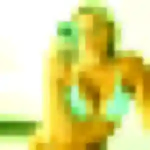 Photo exclusive de Chloe-Anne, 29 ans à Benquet - rencontre sans lendemain