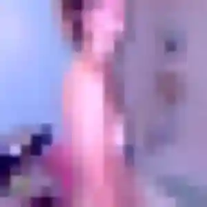 Photo perso de Eleonore, 33 ans à Benquet - plan discret