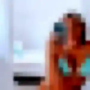 Amandine, 40 ans, veut un plan cul à Bény
