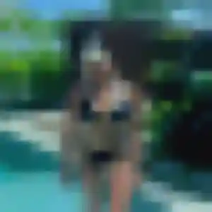 Photo sexy de Daphne, 39 ans à Bérat - plan discret