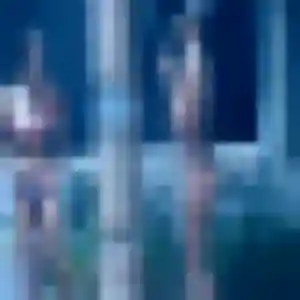 Photo privée de Jennifer, 27 ans à Bérat - rencontre coquine