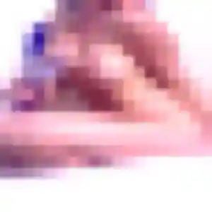 Photo de Maeva à Bérat (34 ans) - plan cul sans inscription