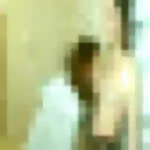 Belle Olivia, 41 ans à Bérat - voir sa photo