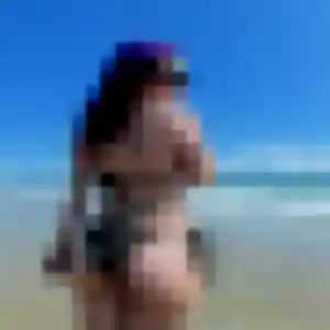 Berthe, 38 ans, en ligne à Berchères-les-Pierres pour un plan cul