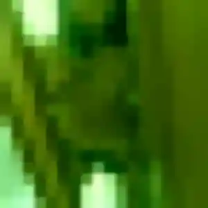 Photo privée de Chloe, 44 ans à Berchères-les-Pierres - plan discret